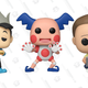 Select Funko Pops | $3 | GameStop